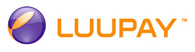 LUUPAY-Logo2.jpg