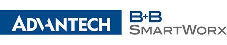 bb-elec-advantech-smartworx-logo.jpg