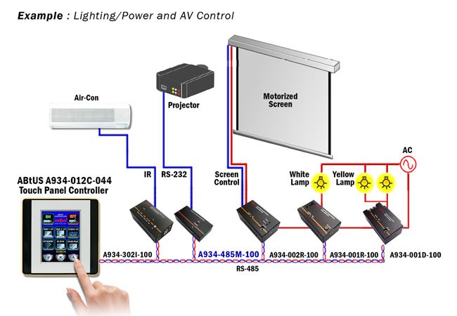 485_Converter_img_diagram.jpg