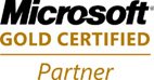 Microsoft Gold Certified Partner_web.jpg