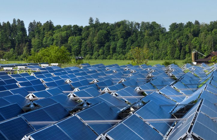 Schneider Electric_dhp EAE Release.JPG