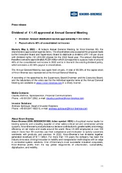 KB 05052023 PM_KB-HV-2023_EN.pdf