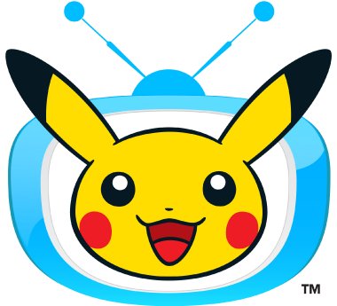 pokemon_tv_logo.jpg