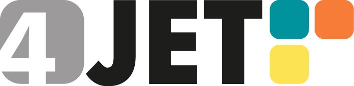 4JET-Group-Logo_RGB.jpg
