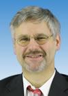 20.04.2020 Webinar: Teamführung aus dem Home-Office