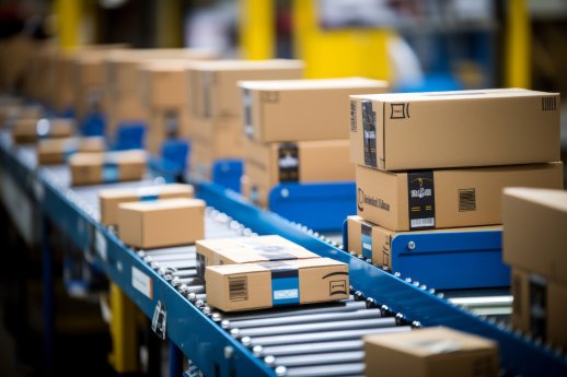 Parcel bild.jpeg