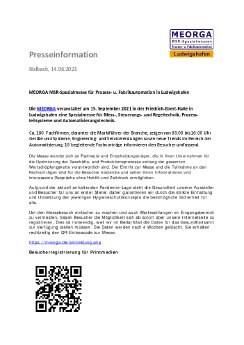 PresseinformationMEORGA_Ludwigshafen_2021.pdf