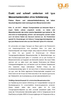 PM3517-D_Messerkantenrollen_iglidur_H1_Schnellansicht.pdf