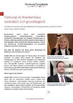 PM_pcb_Interview_300626.pdf