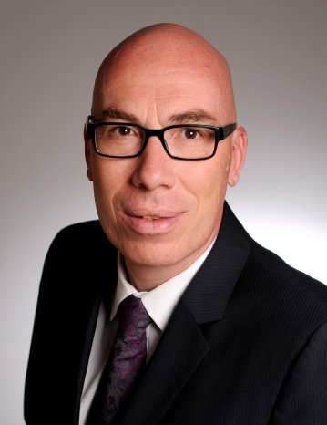 Markus Bullinger.jpg