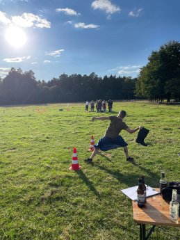 WhatsApp Image 2026-02-20 at 11.30.24.jpeg