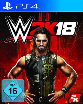 WWE 2K18 PS4 FOB GER.jpg