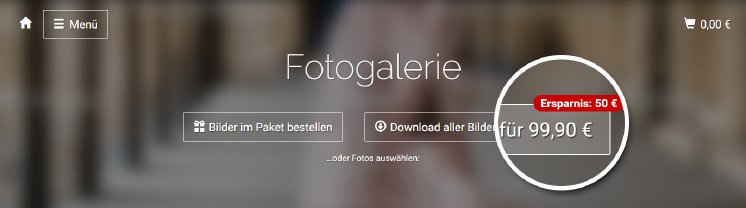 Screenshot_Alle Fotos einer Galerie zum Download.png