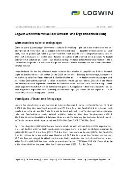 Logwin_Quartalsmitteilung_Q3_2024.pdf