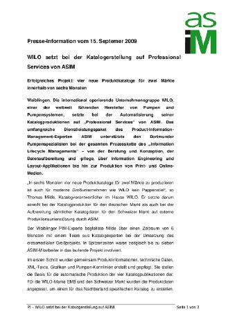 15.09.09_PI_asim_wilo_freigegeben.pdf