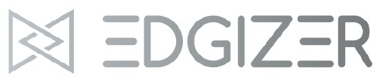 Edgizer-banner.png