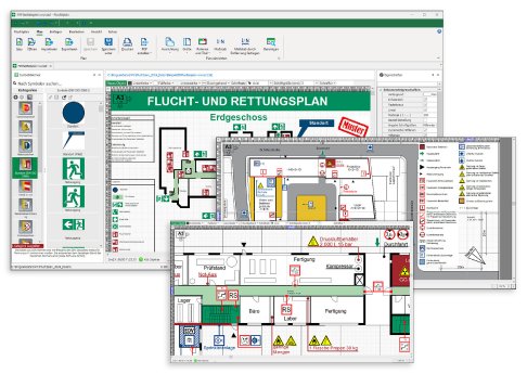 fluchtplan2025_3.jpg