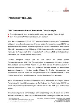 Pressemitteilung DEUTZ AG 2020-09-28.pdf