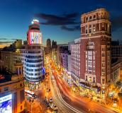 Madrid-Domains für alle