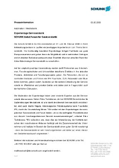 PI Expertentage Servicerobotik.pdf