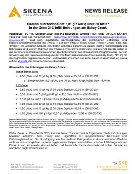 14102020_DE_Skeena Intersects 7.01 gt AuEq_20m DE.pdf