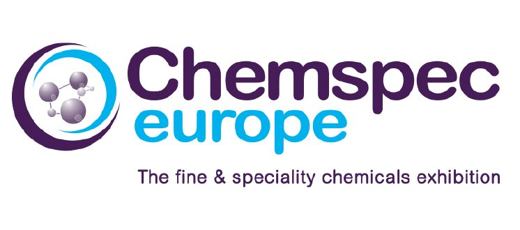 Chemspec_Logo_RGB_2016.jpg