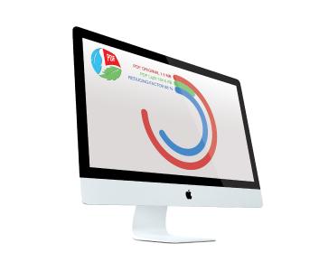 DALIM SOFTWARE offers free personal version of DALIM PDFLight