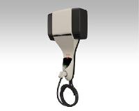 Energieübertragungssystem Honda Power Manager 