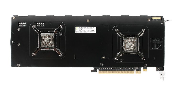 XFX RADEON HD 5970 Black Edition, 4096MB DDR5, Mini DP (3).jpg