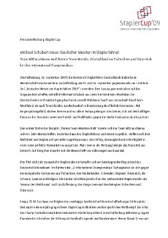 Sieger StaplerCup 2009.pdf