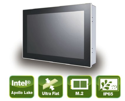 P100-Panel-PC-800px-RGB.jpg
