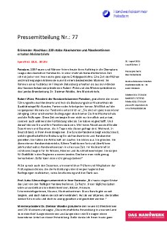 77_HWK_Meisterfeier_2021.pdf