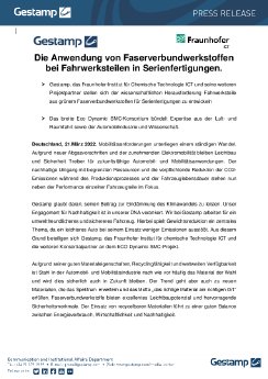 Pressemitteilung Eco Dynamic SMC Project.pdf