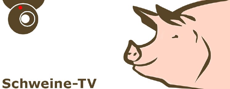 Logo Schweine-TV.jpg
