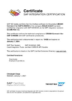 isgus_sap_s4hana_certificate_2021.pdf