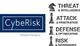 CybeRisk Security Solutions, ein Unternehmen der Finjan Gruppe, bietet Cyberisk und Security-Lösungen der nächsten Generation