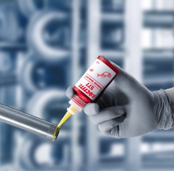 loctite-577-gewindedichtung-buerklin.jpg