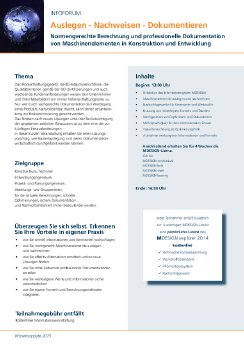 MDESIGN_Infoforum_09-10_2015.pdf