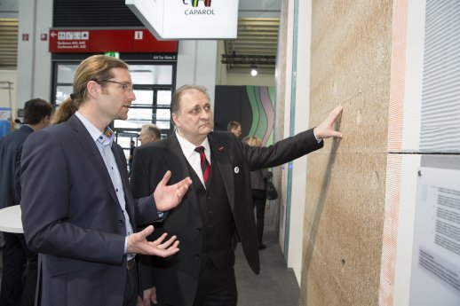 Foto 2a.jpg