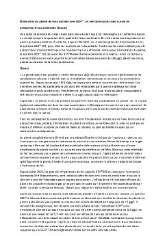 Pressemitteilung_Blei_zur_Übersetzung_französisch.pdf