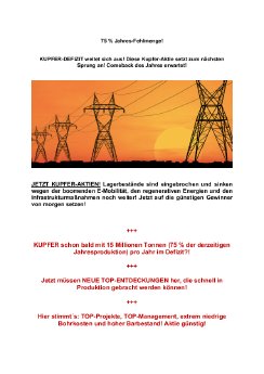 Surge Copper Update_20210302_final.pdf