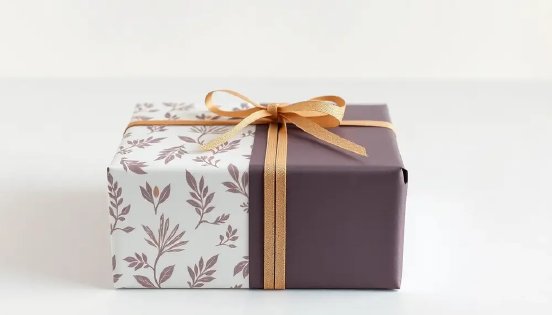 why-heavy-duty-reversible-wrapping-paper-is-the-perfect-choice-for-any-occasion-1731596816.webp