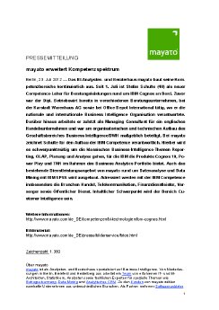 2012-07-23 PM mayato erweitert Kompetenzbereich.pdf