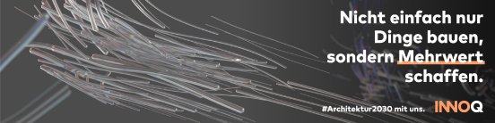 INNOQ LinkedIn Banner für Profile DE.jpg