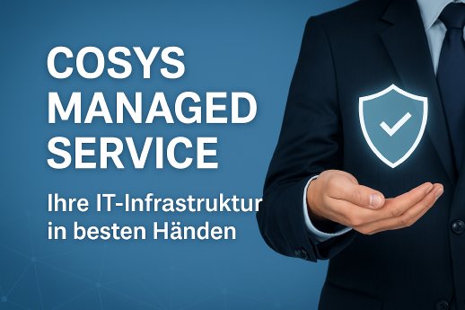 2025-05-12-managed-service.png
