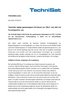 N24setztaufFernsehgerätevonTechniSat.pdf