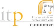 itp-logo_PM5-CMYK.jpg