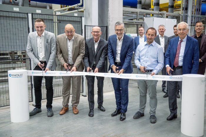 Einweihung_Oberflächenzentrum_ARNOLD_UMFORMTECHNIK.PNG
