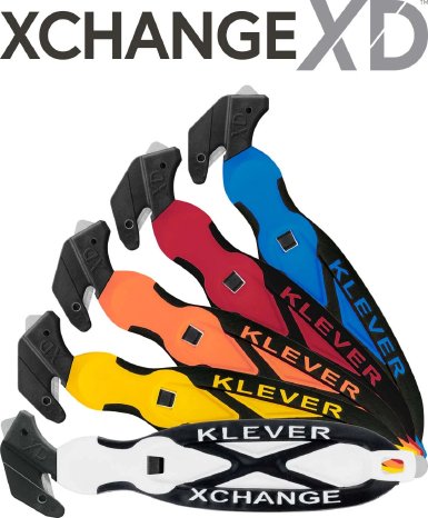 xchangexd-handle-colors-20241029a.png