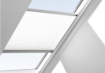 VELUX_Faltstore_web.jpg